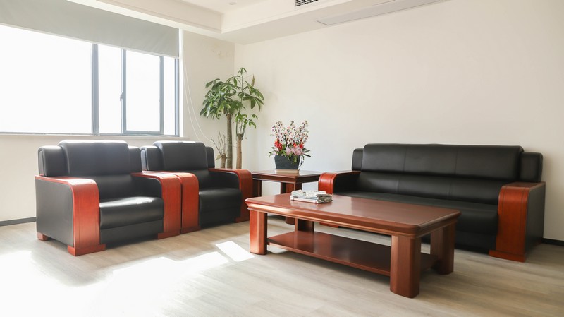 企業(yè)環(huán)境